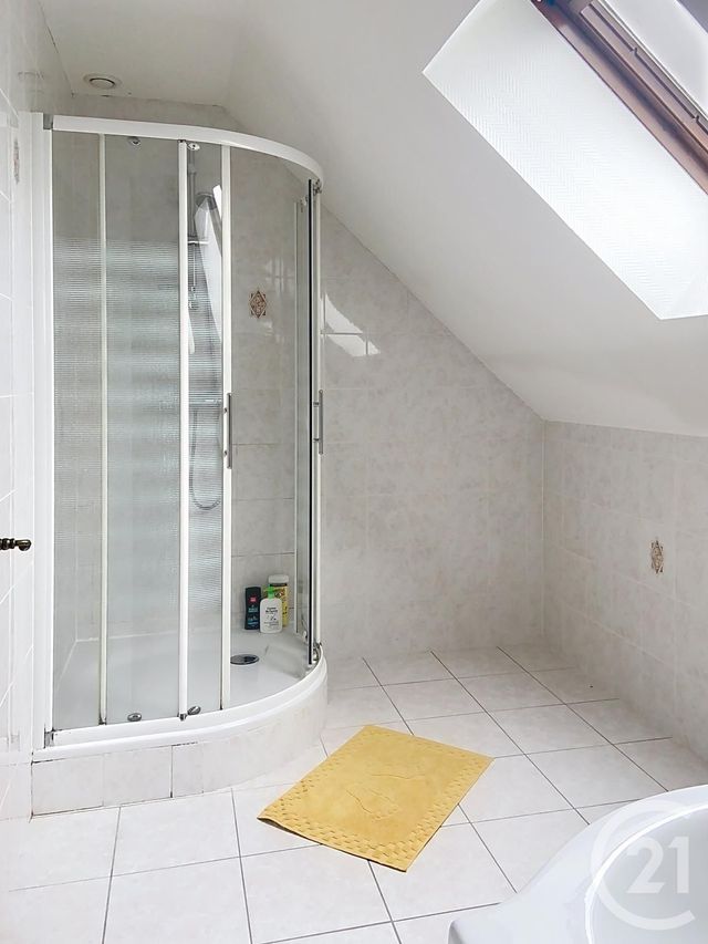 maison à louer - 5 pièces - 184.0 m2 - BRIENNE LA VIEILLE - 10 - CHAMPAGNE-ARDENNE - Century 21 Legout Immobilier