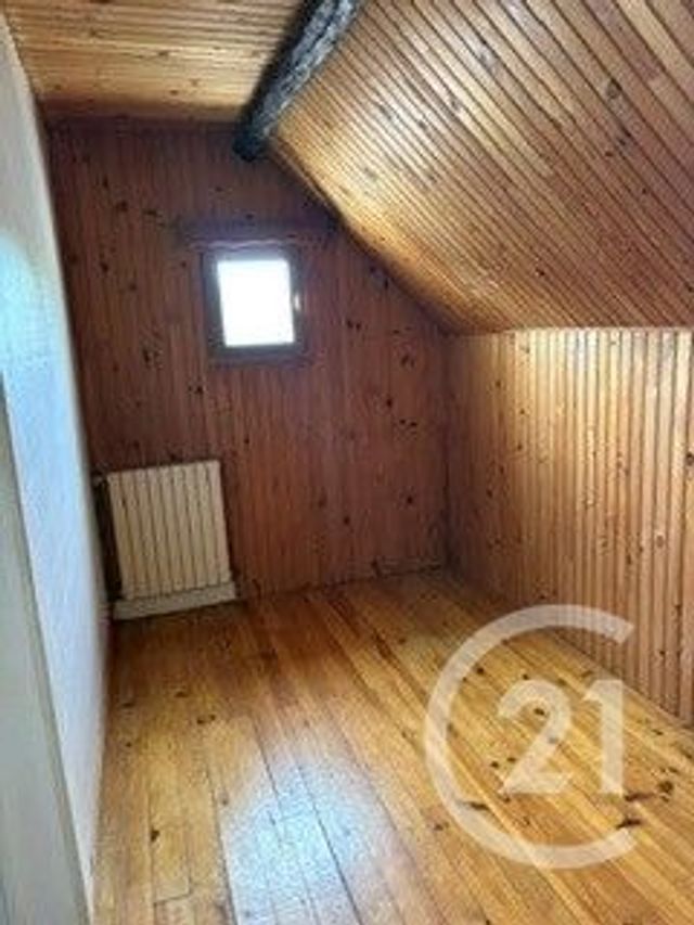 maison à louer - 3 pièces - 58.0 m2 - BAR SUR AUBE - 10 - CHAMPAGNE-ARDENNE - Century 21 Legout Immobilier