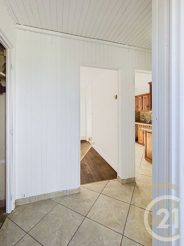 maison à louer - 3 pièces - 58.0 m2 - BAR SUR AUBE - 10 - CHAMPAGNE-ARDENNE - Century 21 Legout Immobilier