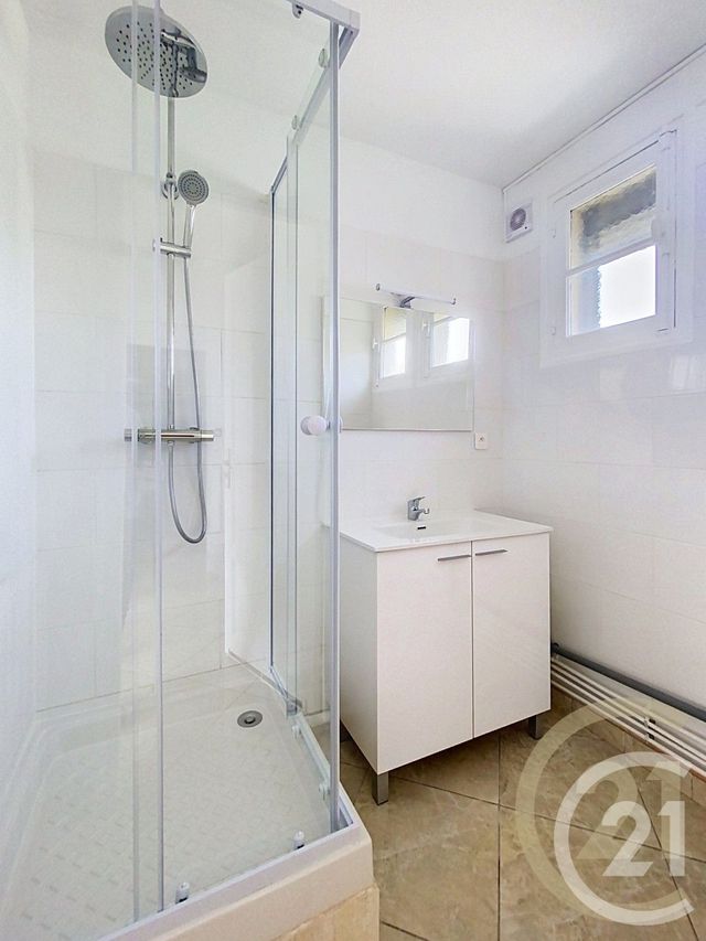 maison à louer - 3 pièces - 58.0 m2 - BAR SUR AUBE - 10 - CHAMPAGNE-ARDENNE - Century 21 Legout Immobilier