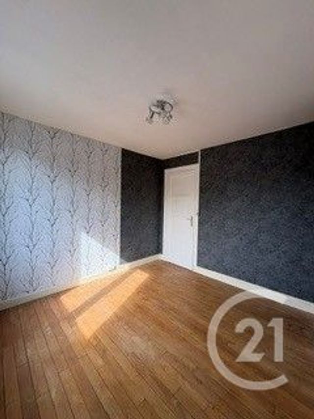 maison à louer - 3 pièces - 58.0 m2 - BAR SUR AUBE - 10 - CHAMPAGNE-ARDENNE - Century 21 Legout Immobilier