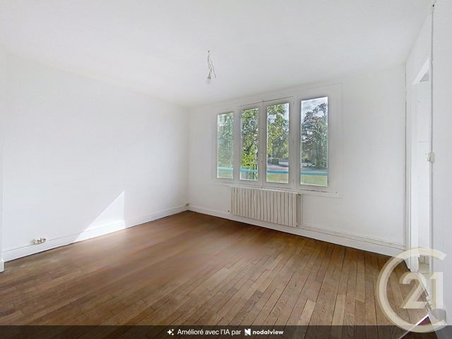 maison à louer - 3 pièces - 58.0 m2 - BAR SUR AUBE - 10 - CHAMPAGNE-ARDENNE - Century 21 Legout Immobilier