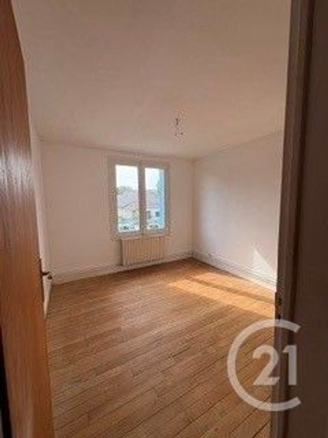 maison à louer - 3 pièces - 58.0 m2 - BAR SUR AUBE - 10 - CHAMPAGNE-ARDENNE - Century 21 Legout Immobilier