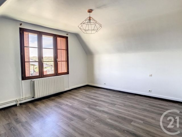 maison à vendre - 5 pièces - 146.0 m2 - BRIENNE LA VIEILLE - 10 - CHAMPAGNE-ARDENNE - Century 21 Legout Immobilier
