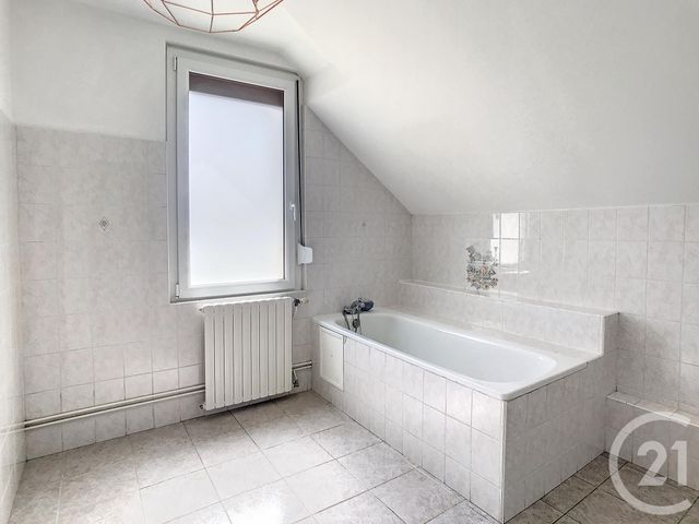 maison à vendre - 5 pièces - 146.0 m2 - BRIENNE LA VIEILLE - 10 - CHAMPAGNE-ARDENNE - Century 21 Legout Immobilier