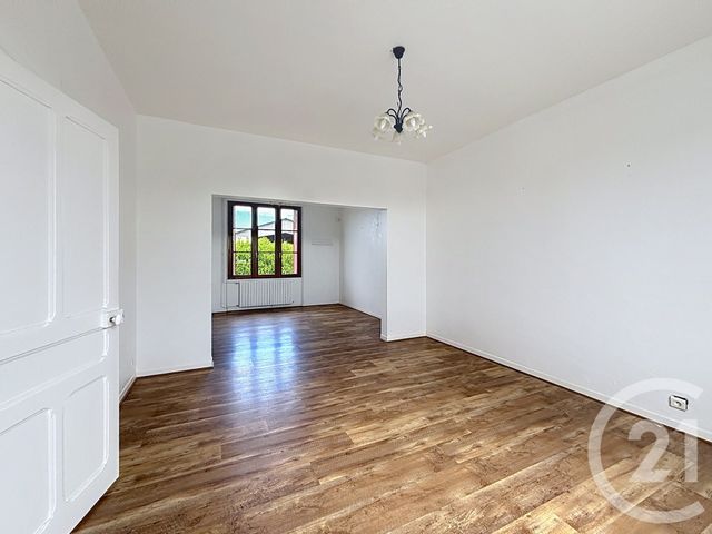 maison à vendre - 5 pièces - 146.0 m2 - BRIENNE LA VIEILLE - 10 - CHAMPAGNE-ARDENNE - Century 21 Legout Immobilier