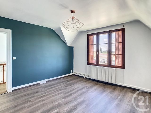 maison à vendre - 5 pièces - 146.0 m2 - BRIENNE LA VIEILLE - 10 - CHAMPAGNE-ARDENNE - Century 21 Legout Immobilier