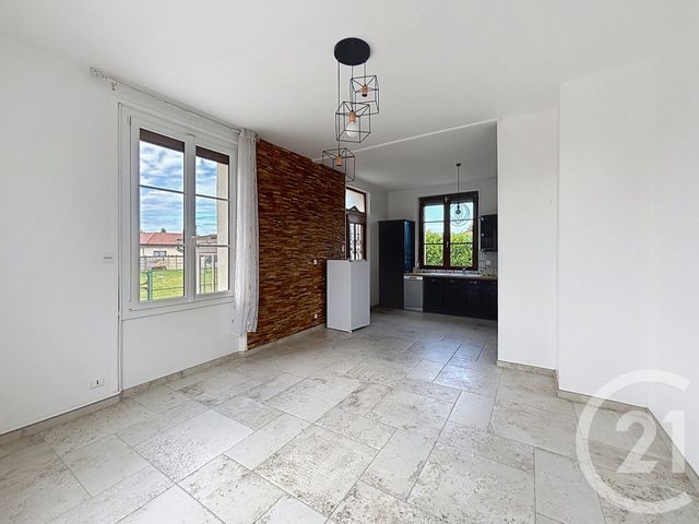 maison à vendre - 5 pièces - 146.0 m2 - BRIENNE LA VIEILLE - 10 - CHAMPAGNE-ARDENNE - Century 21 Legout Immobilier