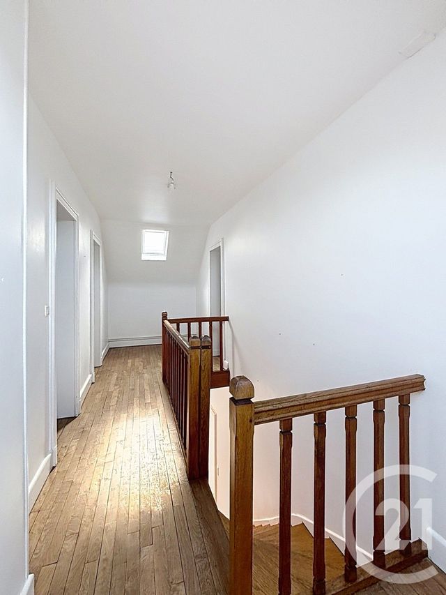 maison à vendre - 5 pièces - 146.0 m2 - BRIENNE LA VIEILLE - 10 - CHAMPAGNE-ARDENNE - Century 21 Legout Immobilier