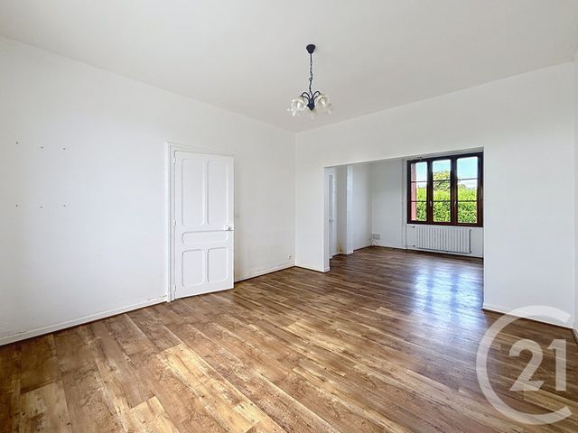 maison à vendre - 5 pièces - 146.0 m2 - BRIENNE LA VIEILLE - 10 - CHAMPAGNE-ARDENNE - Century 21 Legout Immobilier