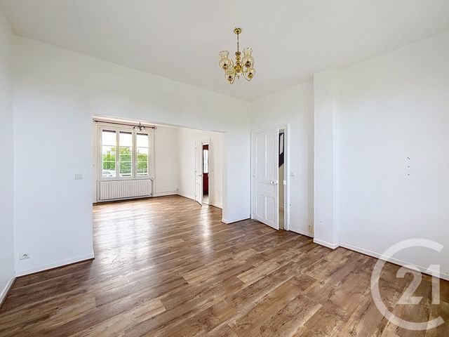 maison à vendre - 5 pièces - 146.0 m2 - BRIENNE LA VIEILLE - 10 - CHAMPAGNE-ARDENNE - Century 21 Legout Immobilier