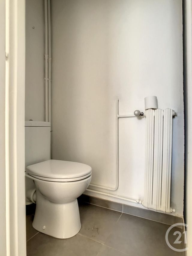 maison à vendre - 5 pièces - 146.0 m2 - BRIENNE LA VIEILLE - 10 - CHAMPAGNE-ARDENNE - Century 21 Legout Immobilier