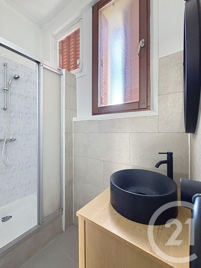 maison à vendre - 5 pièces - 146.0 m2 - BRIENNE LA VIEILLE - 10 - CHAMPAGNE-ARDENNE - Century 21 Legout Immobilier