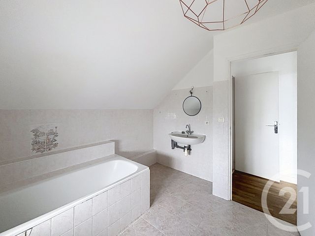 maison à vendre - 5 pièces - 146.0 m2 - BRIENNE LA VIEILLE - 10 - CHAMPAGNE-ARDENNE - Century 21 Legout Immobilier