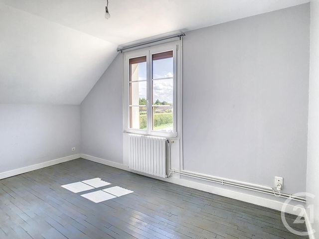 maison à vendre - 5 pièces - 146.0 m2 - BRIENNE LA VIEILLE - 10 - CHAMPAGNE-ARDENNE - Century 21 Legout Immobilier