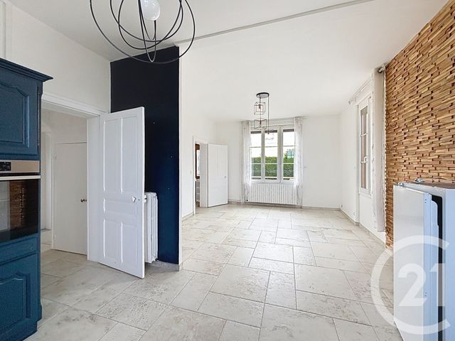 maison à vendre - 5 pièces - 146.0 m2 - BRIENNE LA VIEILLE - 10 - CHAMPAGNE-ARDENNE - Century 21 Legout Immobilier