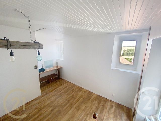 maison à louer - 5 pièces - 84.63 m2 - LAFERTE SUR AUBE - 52 - CHAMPAGNE-ARDENNE - Century 21 Legout Immobilier