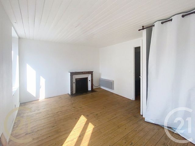 maison à louer - 5 pièces - 84.63 m2 - LAFERTE SUR AUBE - 52 - CHAMPAGNE-ARDENNE - Century 21 Legout Immobilier