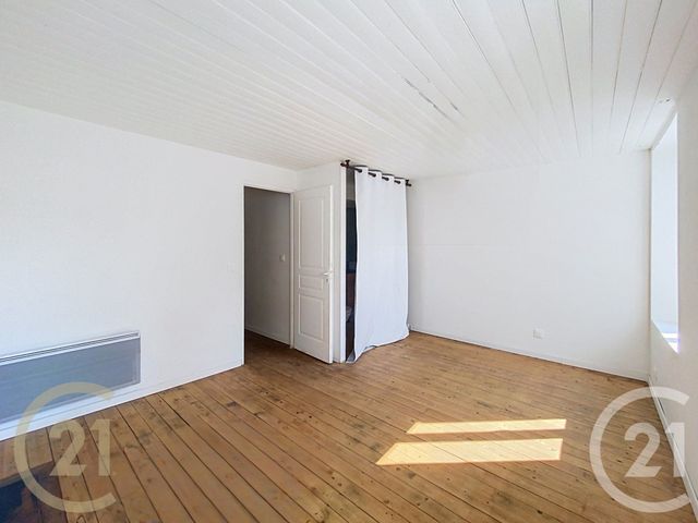 maison à louer - 5 pièces - 84.63 m2 - LAFERTE SUR AUBE - 52 - CHAMPAGNE-ARDENNE - Century 21 Legout Immobilier