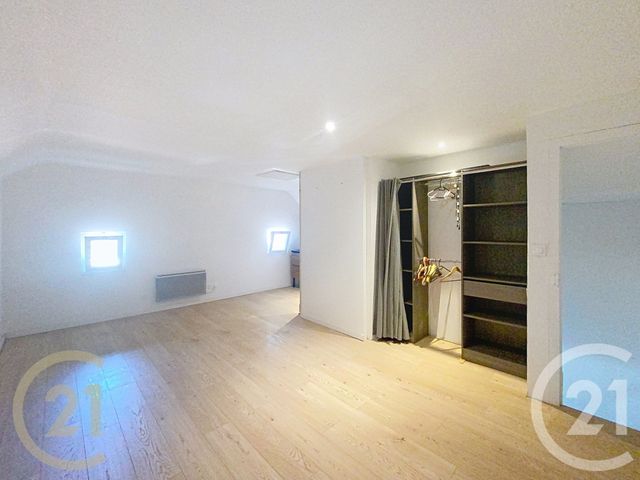 maison à louer - 5 pièces - 84.63 m2 - LAFERTE SUR AUBE - 52 - CHAMPAGNE-ARDENNE - Century 21 Legout Immobilier
