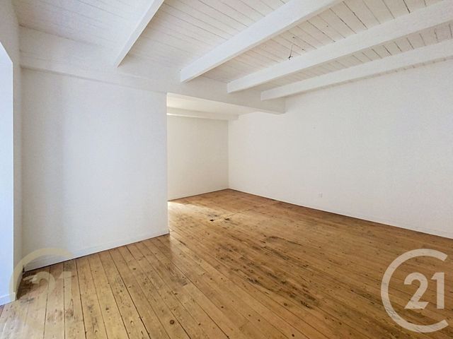 maison à louer - 5 pièces - 84.63 m2 - LAFERTE SUR AUBE - 52 - CHAMPAGNE-ARDENNE - Century 21 Legout Immobilier