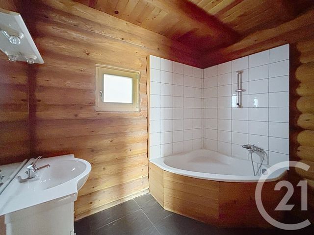 maison à vendre - 5 pièces - 93.0 m2 - AILLEVILLE - 10 - CHAMPAGNE-ARDENNE - Century 21 Legout Immobilier