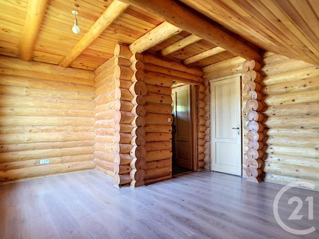 maison à vendre - 5 pièces - 93.0 m2 - AILLEVILLE - 10 - CHAMPAGNE-ARDENNE - Century 21 Legout Immobilier