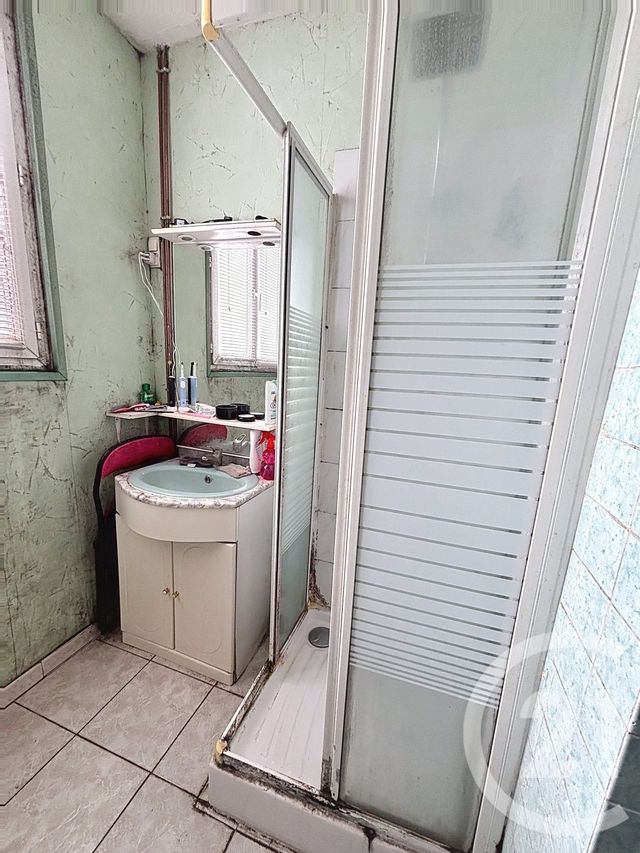 maison à vendre - 9 pièces - 137.0 m2 - VILLE SOUS LA FERTE - 10 - CHAMPAGNE-ARDENNE - Century 21 Legout Immobilier
