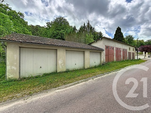 maison à vendre - 9 pièces - 137.0 m2 - VILLE SOUS LA FERTE - 10 - CHAMPAGNE-ARDENNE - Century 21 Legout Immobilier