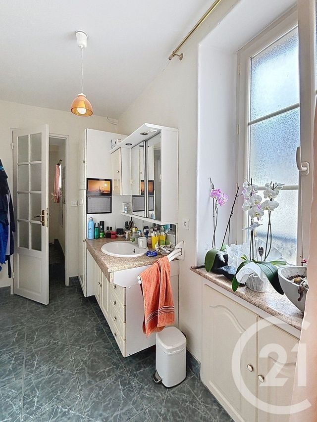 maison à vendre - 9 pièces - 184.0 m2 - BAR SUR AUBE - 10 - CHAMPAGNE-ARDENNE - Century 21 Legout Immobilier