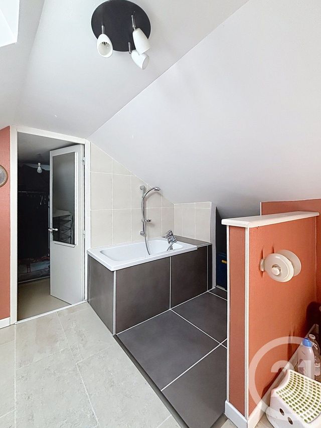 maison à vendre - 9 pièces - 184.0 m2 - BAR SUR AUBE - 10 - CHAMPAGNE-ARDENNE - Century 21 Legout Immobilier