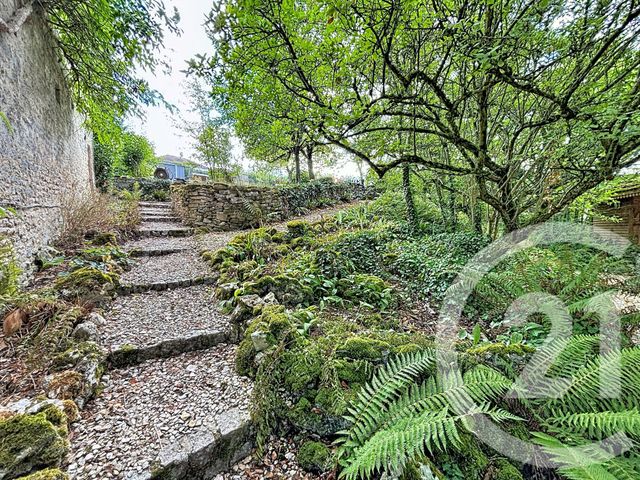 maison à vendre - 9 pièces - 184.0 m2 - BAR SUR AUBE - 10 - CHAMPAGNE-ARDENNE - Century 21 Legout Immobilier