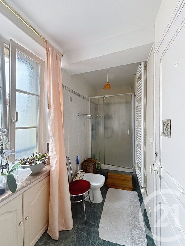 maison à vendre - 9 pièces - 184.0 m2 - BAR SUR AUBE - 10 - CHAMPAGNE-ARDENNE - Century 21 Legout Immobilier