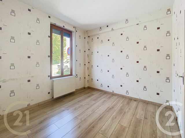 maison à louer - 6 pièces - 103.29 m2 - THENNELIERES - 10 - CHAMPAGNE-ARDENNE - Century 21 Legout Immobilier