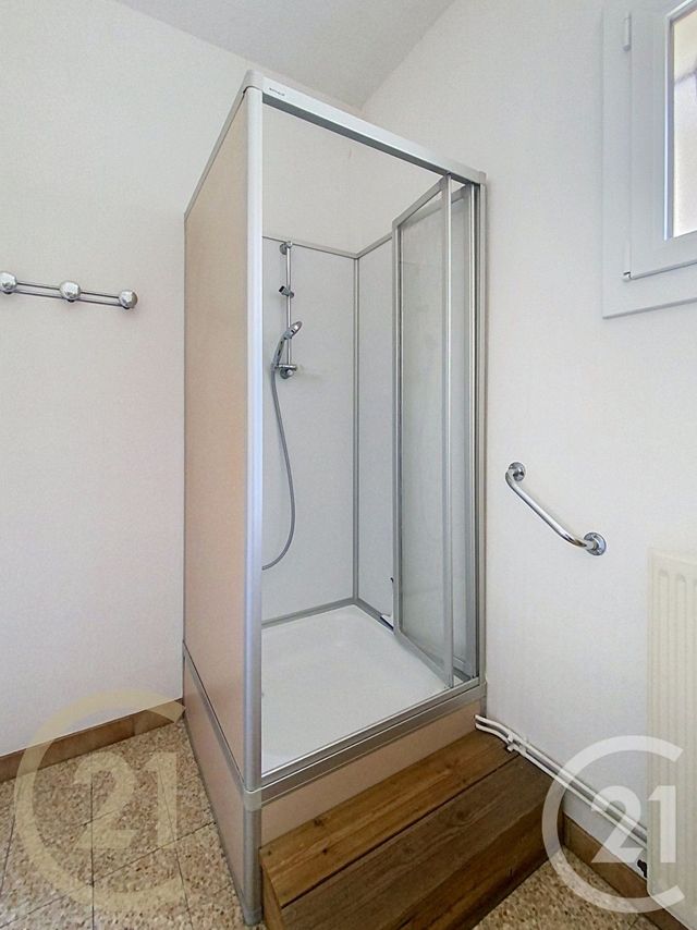 maison à louer - 6 pièces - 103.29 m2 - THENNELIERES - 10 - CHAMPAGNE-ARDENNE - Century 21 Legout Immobilier