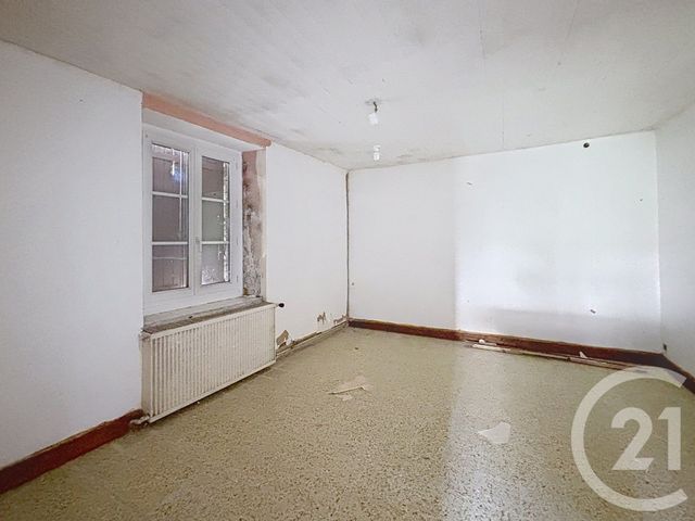 maison à vendre - 5 pièces - 80.0 m2 - MAGNANT - 10 - CHAMPAGNE-ARDENNE - Century 21 Legout Immobilier