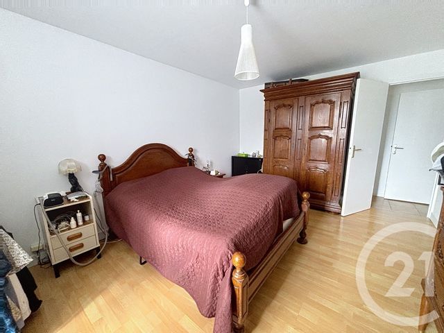 maison à vendre - 7 pièces - 192.0 m2 - VILLE SOUS LA FERTE - 10 - CHAMPAGNE-ARDENNE - Century 21 Legout Immobilier