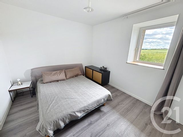 maison à vendre - 7 pièces - 192.0 m2 - VILLE SOUS LA FERTE - 10 - CHAMPAGNE-ARDENNE - Century 21 Legout Immobilier