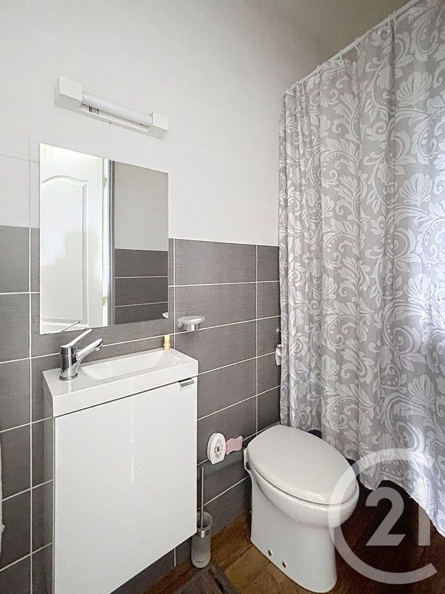 maison à vendre - 7 pièces - 192.0 m2 - VILLE SOUS LA FERTE - 10 - CHAMPAGNE-ARDENNE - Century 21 Legout Immobilier