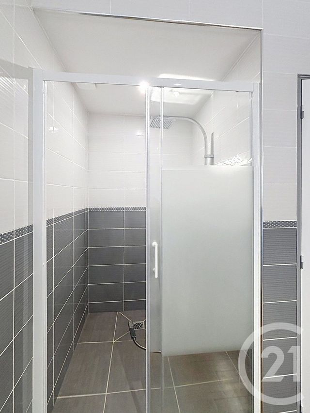 maison à vendre - 7 pièces - 192.0 m2 - VILLE SOUS LA FERTE - 10 - CHAMPAGNE-ARDENNE - Century 21 Legout Immobilier