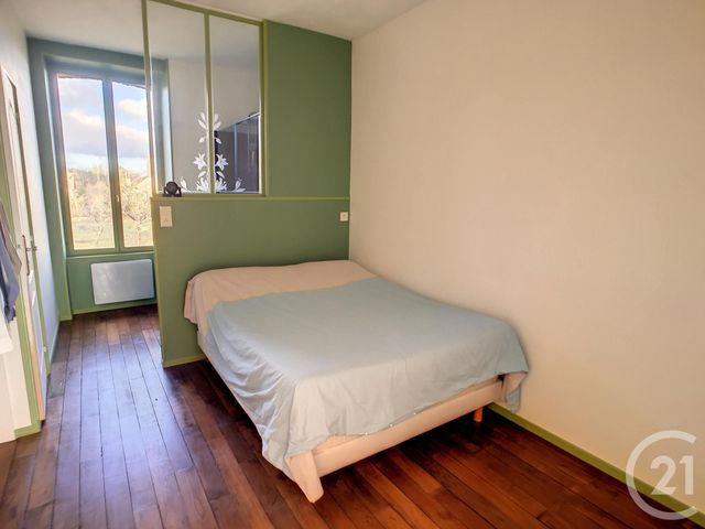 maison à vendre - 7 pièces - 192.0 m2 - VILLE SOUS LA FERTE - 10 - CHAMPAGNE-ARDENNE - Century 21 Legout Immobilier