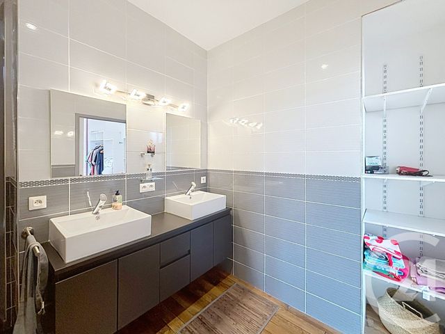 maison à vendre - 7 pièces - 192.0 m2 - VILLE SOUS LA FERTE - 10 - CHAMPAGNE-ARDENNE - Century 21 Legout Immobilier
