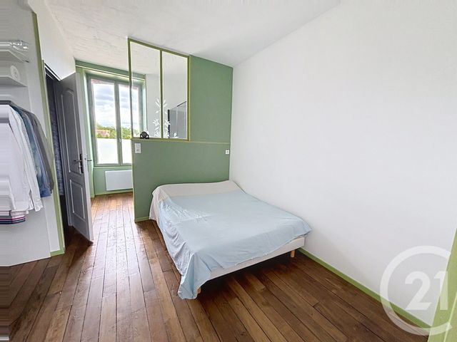 maison à vendre - 7 pièces - 192.0 m2 - VILLE SOUS LA FERTE - 10 - CHAMPAGNE-ARDENNE - Century 21 Legout Immobilier