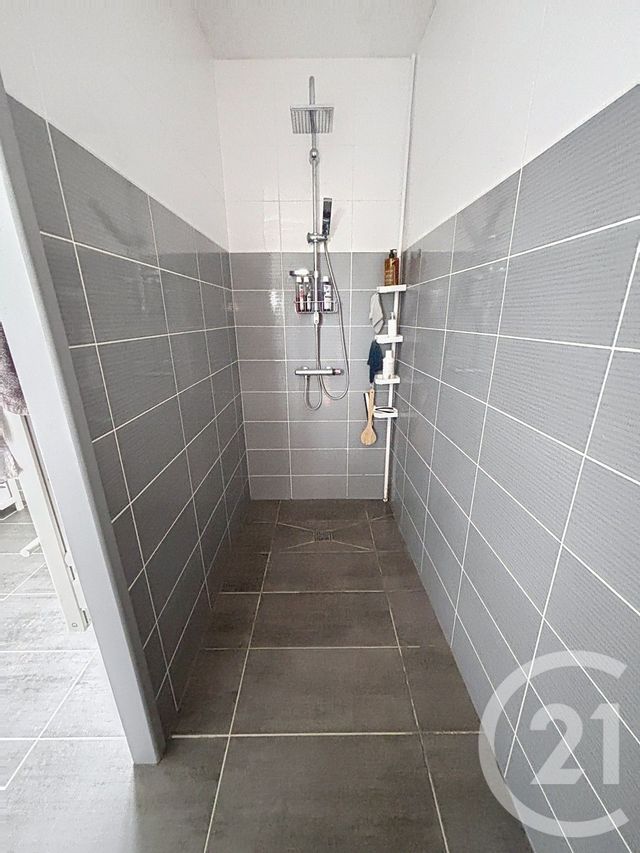 maison à vendre - 7 pièces - 192.0 m2 - VILLE SOUS LA FERTE - 10 - CHAMPAGNE-ARDENNE - Century 21 Legout Immobilier