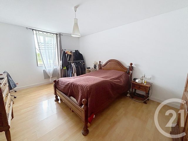 maison à vendre - 7 pièces - 192.0 m2 - VILLE SOUS LA FERTE - 10 - CHAMPAGNE-ARDENNE - Century 21 Legout Immobilier