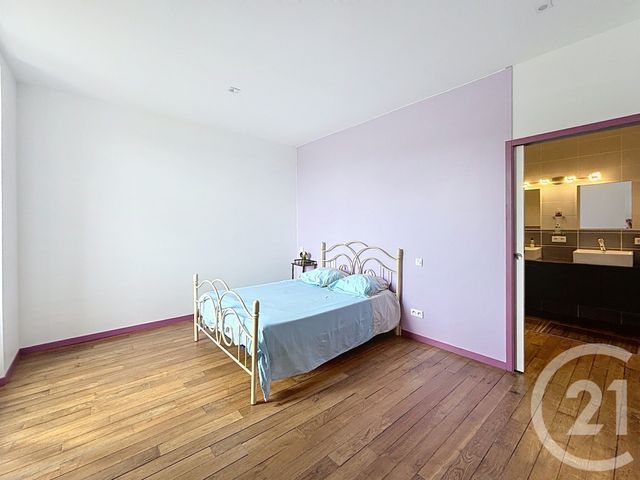 maison à vendre - 7 pièces - 192.0 m2 - VILLE SOUS LA FERTE - 10 - CHAMPAGNE-ARDENNE - Century 21 Legout Immobilier
