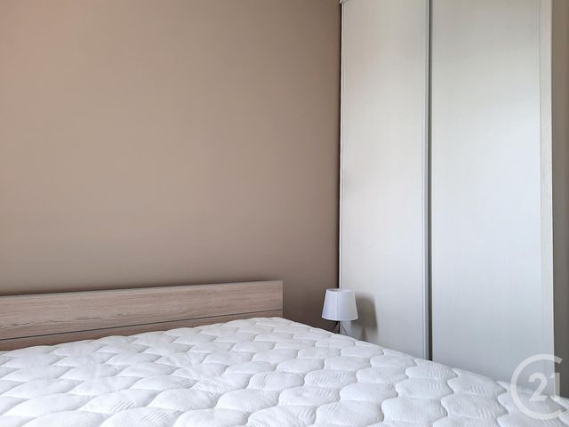 Appartement T2 à louer - 2 pièces - 33.86 m2 - BAR SUR AUBE - 10 - CHAMPAGNE-ARDENNE - Century 21 Legout Immobilier