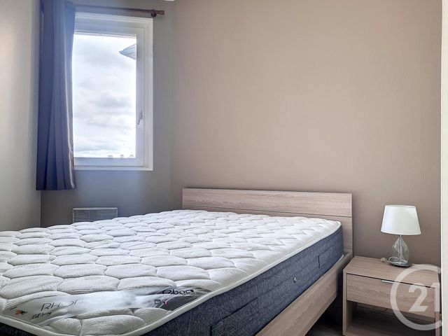 Appartement T2 à louer - 2 pièces - 33.86 m2 - BAR SUR AUBE - 10 - CHAMPAGNE-ARDENNE - Century 21 Legout Immobilier