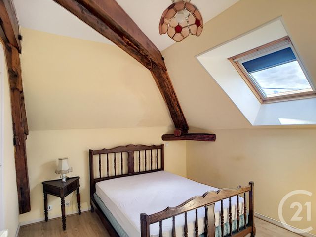 Appartement F2 à louer - 2 pièces - 65.0 m2 - MONTIER EN L ISLE - 10 - CHAMPAGNE-ARDENNE - Century 21 Legout Immobilier