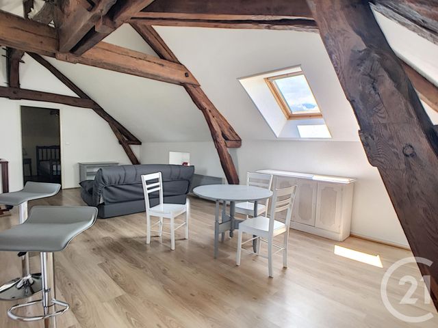 appartement - MONTIER EN L ISLE - 10